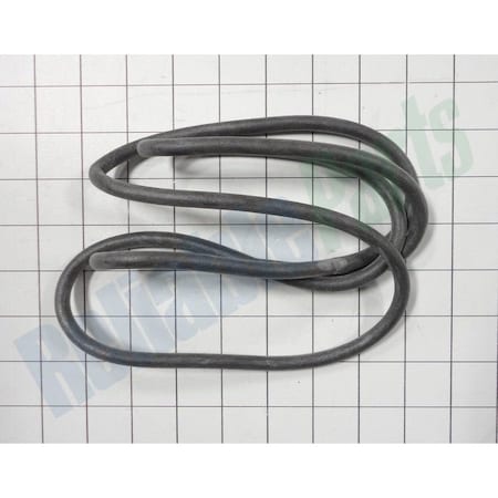 Alliance Laundry Systems Speed Queen Washer Tub Cover Gasket, Large 38359